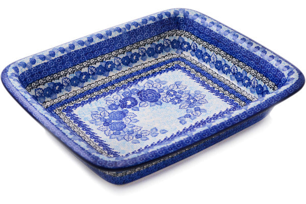 H4065L (2021-09-01 15:22:13)