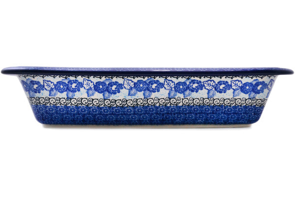 H4065L_1 (2021-09-01 15:22:14)