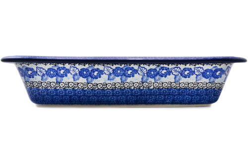 H4065L_1 (2021-09-01 15:22:14) H4065L_1 (2021-09-01 15:22:14)