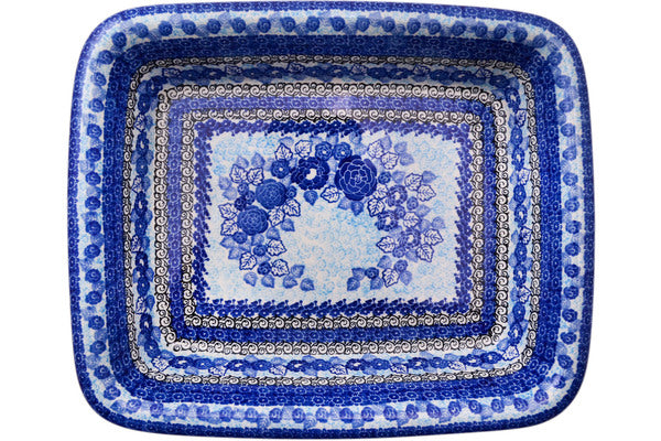 H4065L_2 (2021-09-01 15:22:14)