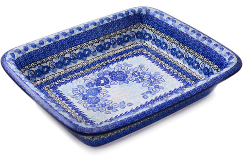 H4065L (2021-09-01 15:22:13)