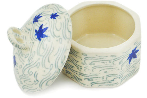 H4065M_1 (2021-10-17 14:37:46) H4065M_1 (2021-10-17 14:37:46)