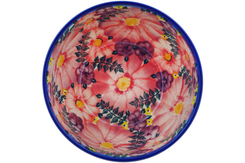 H4065P_1 (2024-02-03 11:49:00) H4065P_1 (2024-02-03 11:49:00)