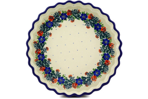 H4066F_1 (2015-11-22 05:59:55) H4066F_1 (2015-11-22 05:59:55)