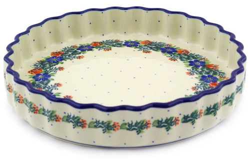 H4066F (2015-11-22 05:59:54)