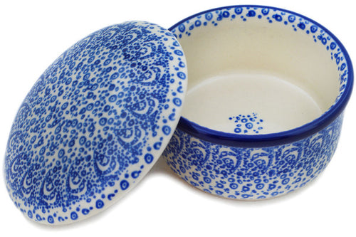 H4067O_1 (2024-05-27 02:58:40) H4067O_1 (2024-05-27 02:58:40)