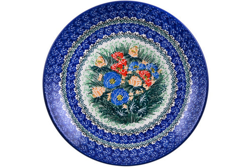 H4069L_1 (2021-06-20 15:05:11) H4069L_1 (2021-06-20 15:05:11)