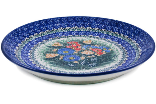 H4069L (2021-06-20 15:05:12)