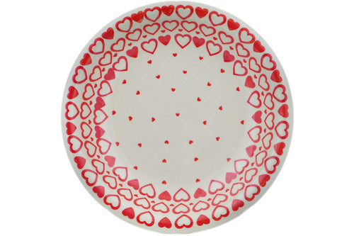 H4069P_1 (2024-02-26 10:44:33) H4069P_1 (2024-02-26 10:44:33)