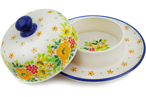 H4070O_1 (2024-08-02 05:40:57) H4070O_1 (2024-08-02 05:40:57)