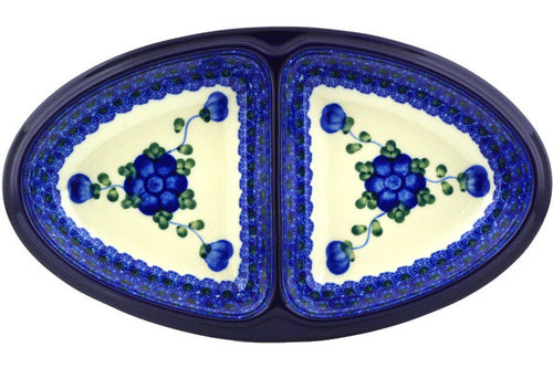 H4072F_1 (2015-11-22 06:00:03) H4072F_1 (2015-11-22 06:00:03)