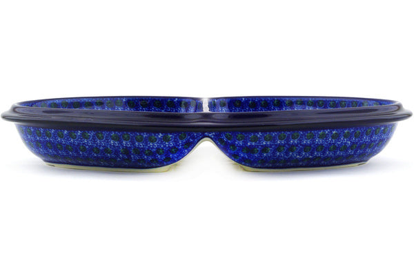 H4072F_2 (2015-11-22 06:00:03)