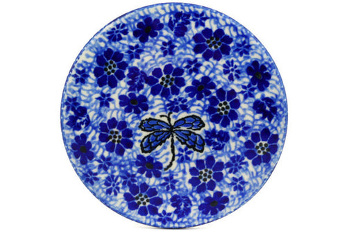 H4073E_1 (2015-11-22 02:38:23) H4073E_1 (2015-11-22 02:38:23)