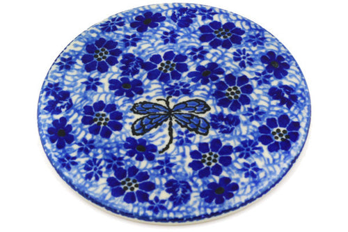 H4073E (2015-11-22 02:38:22)