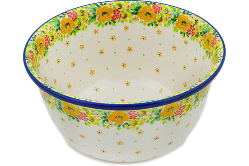 H4073O (2024-06-14 09:36:56)