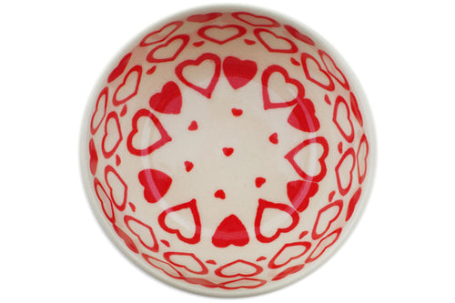 H4074P_1 (2024-02-19 14:31:37) H4074P_1 (2024-02-19 14:31:37)