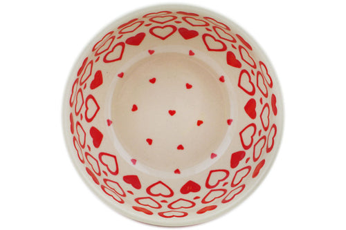 H4076P_1 (2024-04-02 04:08:56) H4076P_1 (2024-04-02 04:08:56)