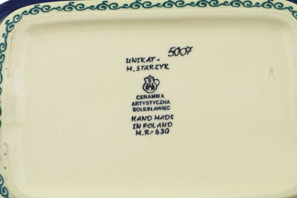 H4078M_0 (2021-11-08 07:30:17)