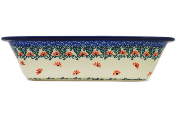 H4078M_2 (2021-11-08 07:30:18)