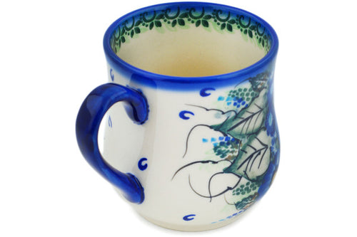 H4078P_1 (2024-03-15 06:08:16) H4078P_1 (2024-03-15 06:08:16)