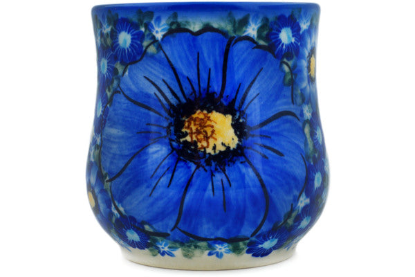 H4078P_2 (2024-03-15 06:08:16)