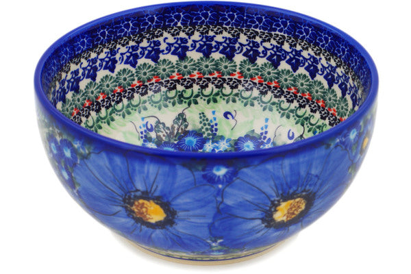 H4086P (2025-03-03 04:11:22)