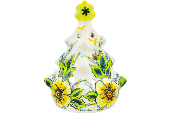 H4087N_1 (2022-09-18 09:53:30)