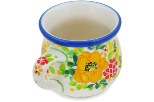 H4090O_1 (2024-04-22 14:13:54) H4090O_1 (2024-04-22 14:13:54)