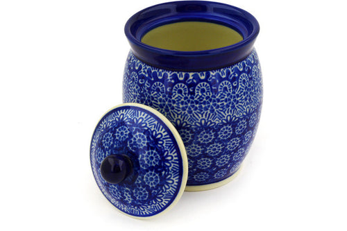 H4091D_1 (2015-11-21 23:04:39) H4091D_1 (2015-11-21 23:04:39)