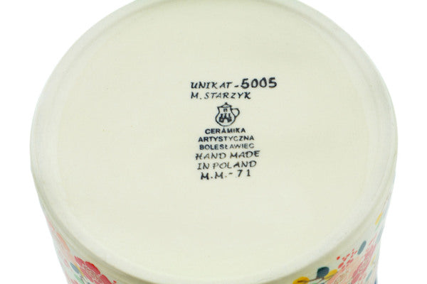 H4091M_0 (2021-10-18 14:48:38)