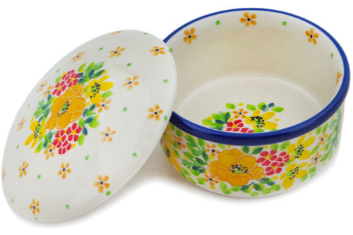 H4093O_1 (2024-08-13 05:01:27) H4093O_1 (2024-08-13 05:01:27)