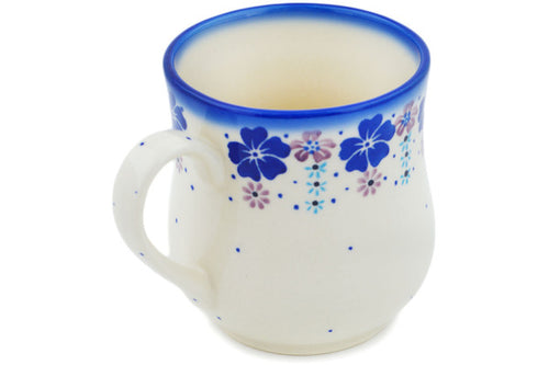 H4093P_1 (2024-02-13 14:40:10) H4093P_1 (2024-02-13 14:40:10)