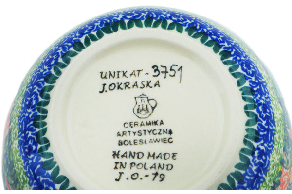 H4094L_0 (2022-01-06 15:22:44)