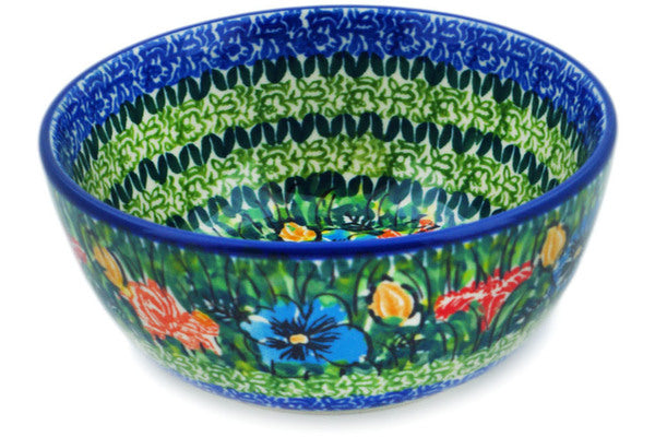 H4094L (2022-01-06 15:22:44)