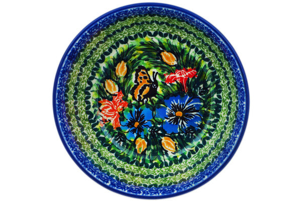 H4094L_1 (2022-01-06 15:22:45)