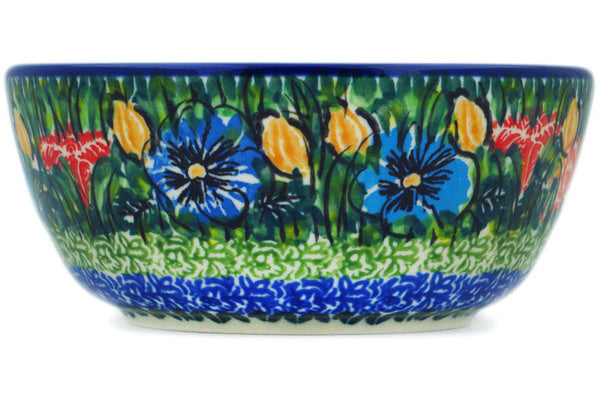 H4094L_2 (2022-01-06 15:22:45)