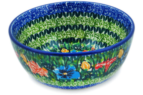 H4094L (2022-01-06 15:22:44)