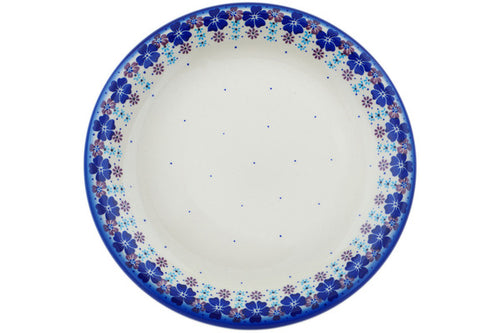 H4094P_1 (2024-02-18 06:14:40) H4094P_1 (2024-02-18 06:14:40)