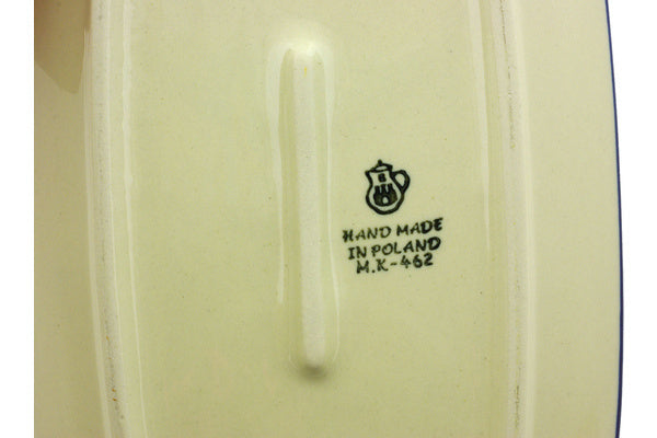 H4095G_0 (2015-11-22 09:28:03)