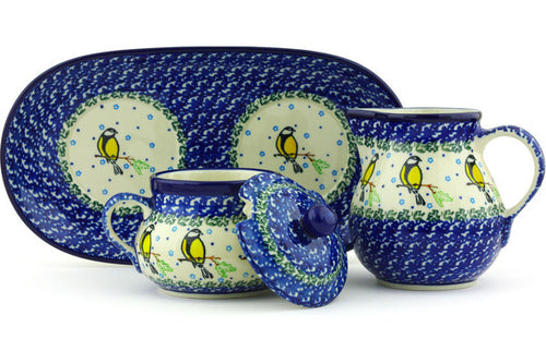 H4095G_1 (2015-11-22 09:28:04) H4095G_1 (2015-11-22 09:28:04)