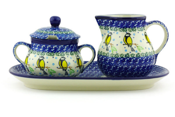 H4095G_2 (2015-11-22 09:28:04)