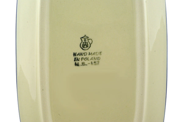 H4096E_0 (2015-11-22 02:38:44)