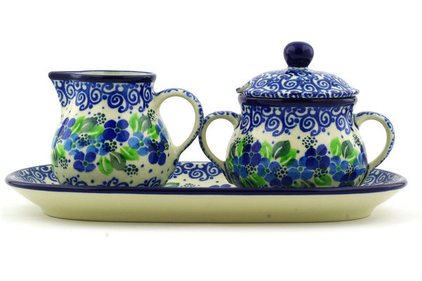 H4096E_2 (2015-11-22 02:38:45)