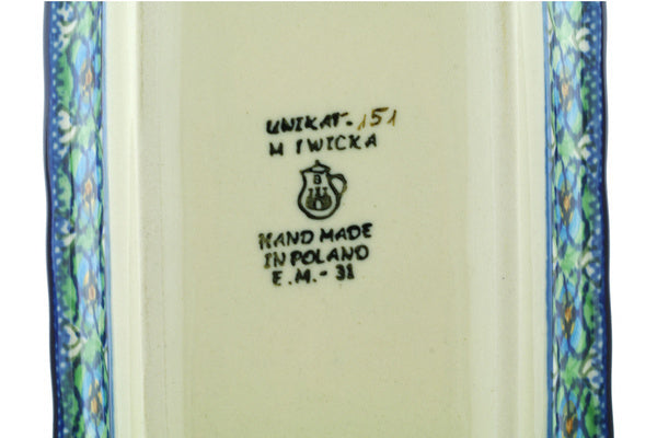 H4096H_0 (2015-11-22 13:00:21)