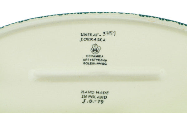 H4096L_0 (2022-02-02 09:19:34)