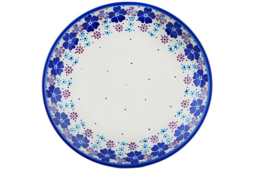 H4097P_1 (2024-02-19 09:20:59) H4097P_1 (2024-02-19 09:20:59)