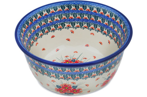 H4098O (2024-06-14 09:36:58)