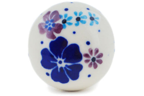 H4098P_1 (2024-02-19 09:23:25) H4098P_1 (2024-02-19 09:23:25)