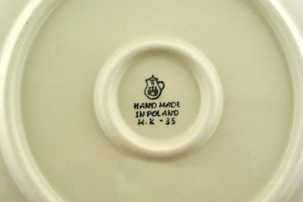 H4099F_0 (2015-11-22 06:00:38)