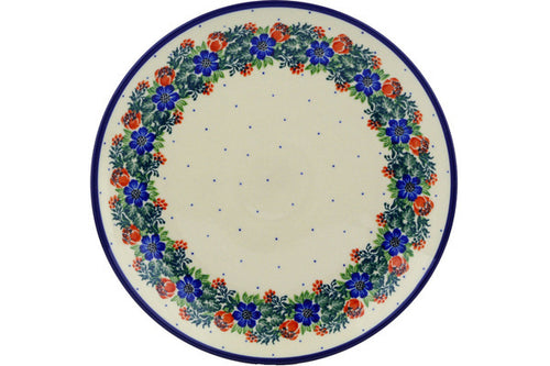 H4099F_1 (2015-11-22 06:00:38) H4099F_1 (2015-11-22 06:00:38)